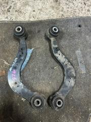 Рычаг задний Lexus RX270 2011