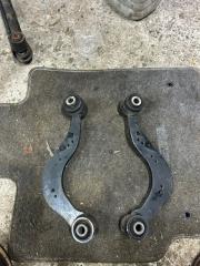 Рычаг задний Lexus RX350 2009