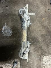 Подушка АКПП MITSUBISHI PAJERO 2008