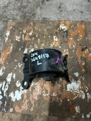 Подушка ДВС левая MITSUBISHI GALANT FORTIS 2008