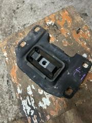 Подушка ДВС левая MAZDA AXELA 2008