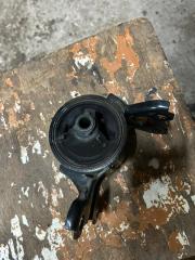 Подушка ДВС левая MITSUBISHI outlander 2006