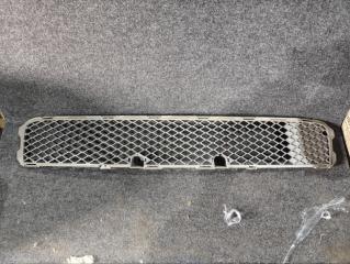 Решетка радиатора MITSUBISHI GALANT FORTIS 2008