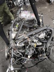ДВС Toyota LITE ACE NOAH 2005