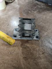 Подушка АКПП Toyota LITE ACE NOAH 2003