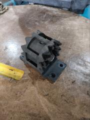 Подушка АКПП Toyota LITE ACE NOAH 2005