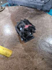 Подушка АКПП Toyota LITE ACE NOAH 2005