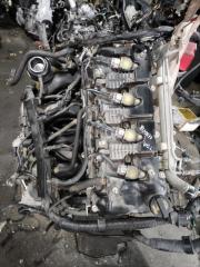 ДВС SUZUKI ESCUDO 2008