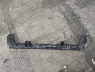 Планка телевизора NISSAN X-TRAIL 2015