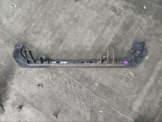 Планка телевизора NISSAN X-TRAIL 2007