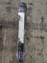 Запчасть жесткость бампера задний MAZDA CX-7 2009