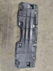 Защита ДВС Lexus RX270 2011