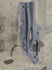 Кожух замка капота Lexus RX270 2011