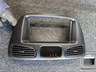 Рамка магнитолы Toyota LITE ACE NOAH 2005