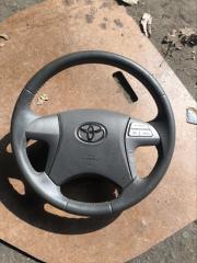 Руль Toyota Camry 2009