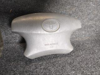 Airbag на руль Toyota LITE ACE NOAH 2003