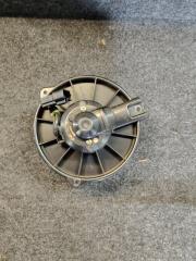 Мотор печки Toyota Camry 2006