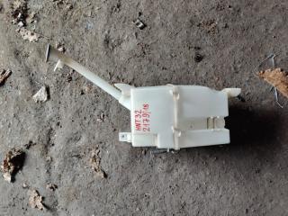 Бачок омывателя NISSAN X-TRAIL 2015