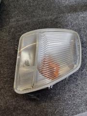 Фото запчасти габарит правый Toyota LITE ACE NOAH 2005 контрактная запчасть Запчасть габарит правый Toyota LITE ACE NOAH 2005