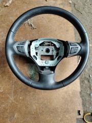 Руль SUZUKI ESCUDO 2012
