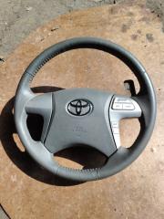 Руль Toyota Camry 2009