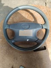 Руль Toyota LITE ACE NOAH 2003