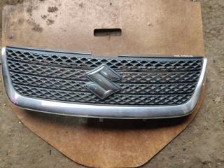 Решетка радиатора SUZUKI ESCUDO 2008