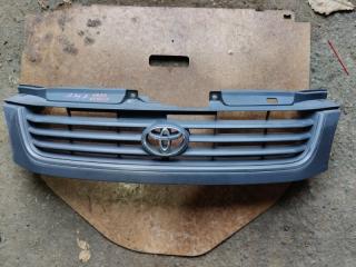 Решетка радиатора Toyota LITE ACE NOAH 2003
