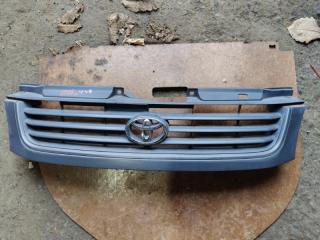 Решетка радиатора Toyota LITE ACE NOAH 2005