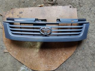 Решетка радиатора Toyota LITE ACE NOAH 2005