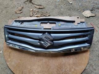 Решетка радиатора SUZUKI ESCUDO 2012