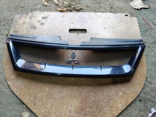 Решетка радиатора MITSUBISHI outlander 2007