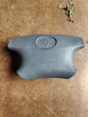 Airbag на руль Toyota LITE ACE NOAH 2005