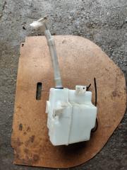 Бачок омывателя MITSUBISHI outlander 2007