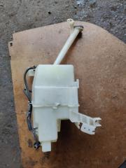 Бачок омывателя NISSAN X-TRAIL 2007