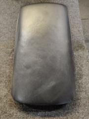 Бардачок между сидений Lexus RX270 2011