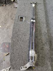 Амортизатор багажника Toyota LITE ACE NOAH 2003