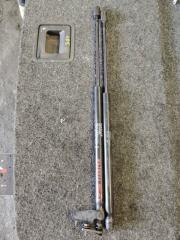 Амортизатор багажника MITSUBISHI outlander 2005