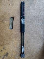 Амортизатор багажника MITSUBISHI outlander 2007