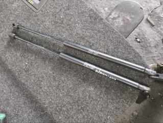 Амортизатор багажника MITSUBISHI outlander 2007