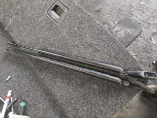 Амортизатор багажника NISSAN X-TRAIL 2015