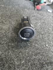 Кнопка старт-стоп Toyota Camry 2006