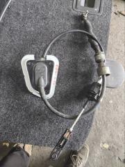 Трос переключения акпп Lexus RX270 2011