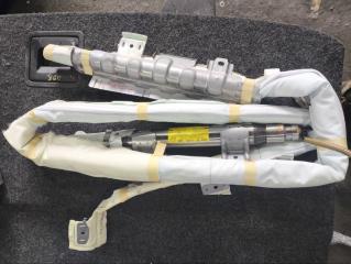 Airbag крыши правый Lexus RX270 2011