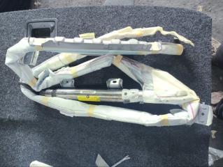 Airbag крыши левый Lexus RX270 2011
