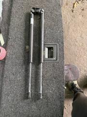 Амортизатор багажника MAZDA CX-7 2009