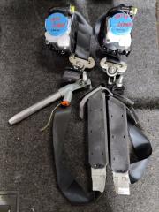 Ремень безопасности передний NISSAN X-TRAIL 2015