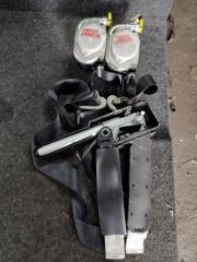 Ремень безопасности передний NISSAN X-TRAIL 2007