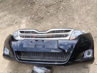 Запчасть nose cut Toyota Venza 2012