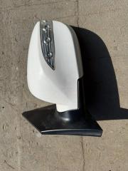 Запчасть зеркало левое Hyundai IX35 2010